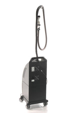 2014 Viora REACTION RF Skin Tightening Body Contouring Radio Frequency System