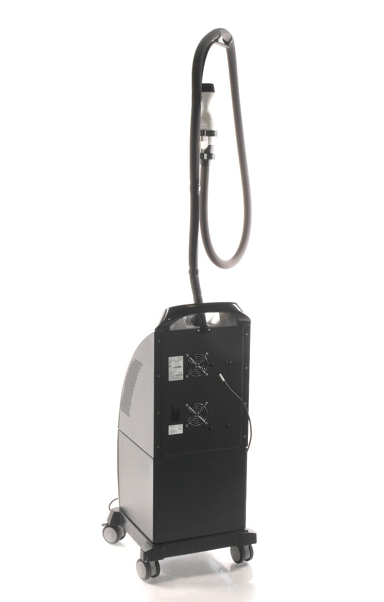 2014 Viora REACTION RF Skin Tightening Body Contouring Radio Frequency System