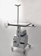 2015 Ulthera Cellfina Workstation & Medela Dominant Flex Aspirator System Merz