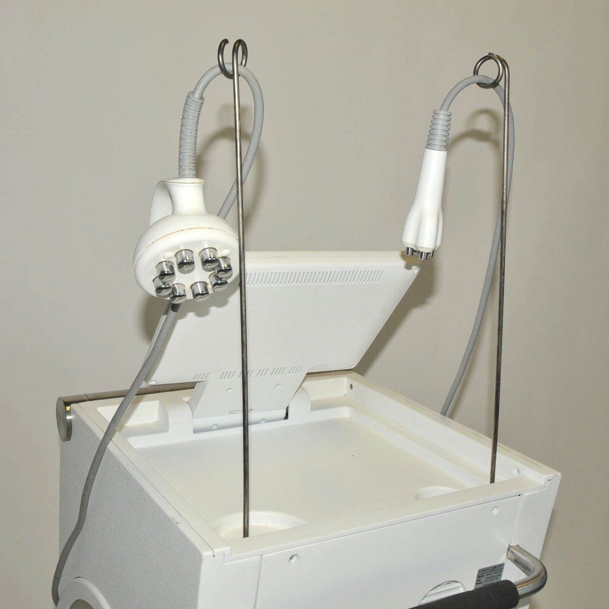 VenusConcept Venus Freeze MP2 Radiofrequency Body Contour Skin Tightening RF