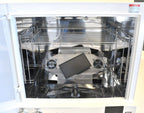 Medikan Celltibator GT Adipose Tissue Speciman Container Cell Incubator MSM-101