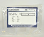 ZELTIQ CoolSculpting CoolSmooth PRO Positioning Template 200735 CoolSculpt NEW
