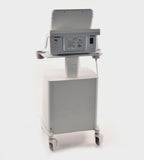 2010 Ulthera Ultherapy Non Invasive Ultrasound Therapy Neck Face Merz Aesthetics