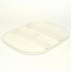 ZELTIQ CoolSculpting CoolSmooth PRO Positioning Template 200735 CoolSculpt