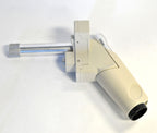 Coherent Lumenis UltraScan Encore CPG Scanner Laser Handpiece C02 PARTS