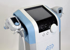 BTL Exilis Elite Radio Frequency 120w RF Body Contour Skin Tightening 2011