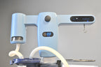 Solta Medical Sound Surgical VaserLipo Vaser Ultrasound Amplifier VentX Ver 2.0