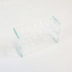 Multi-Purpose Vial Holding Rack Tube Holder