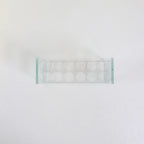 Multi-Purpose Vial Holding Rack Tube Holder