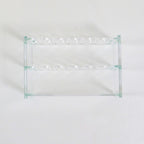 Multi-Purpose Vial Holding Rack Tube Holder