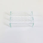 Multi-Purpose Vial Holding Rack Tube Holder