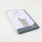 Lumenis Lightsheer Quattro Operators DVD Manual