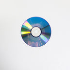 Lumenis Lightsheer Quattro Operators DVD Manual