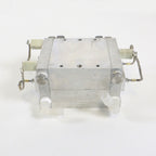 Cynosure Elite Brick Laser Head Pump Chamber 100-7000-270 AS IS FOR PARTS