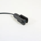 Candela GentleMax Fiber/Mast Support Cable