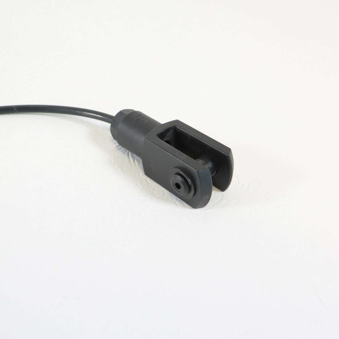 Candela GentleMax Fiber/Mast Support Cable