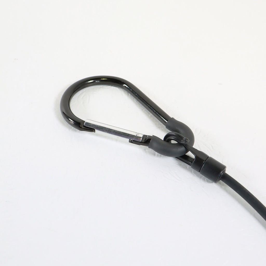 Candela GentleMax Fiber/Mast Support Cable