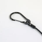 Candela GentleMax Fiber/Mast Support Cable