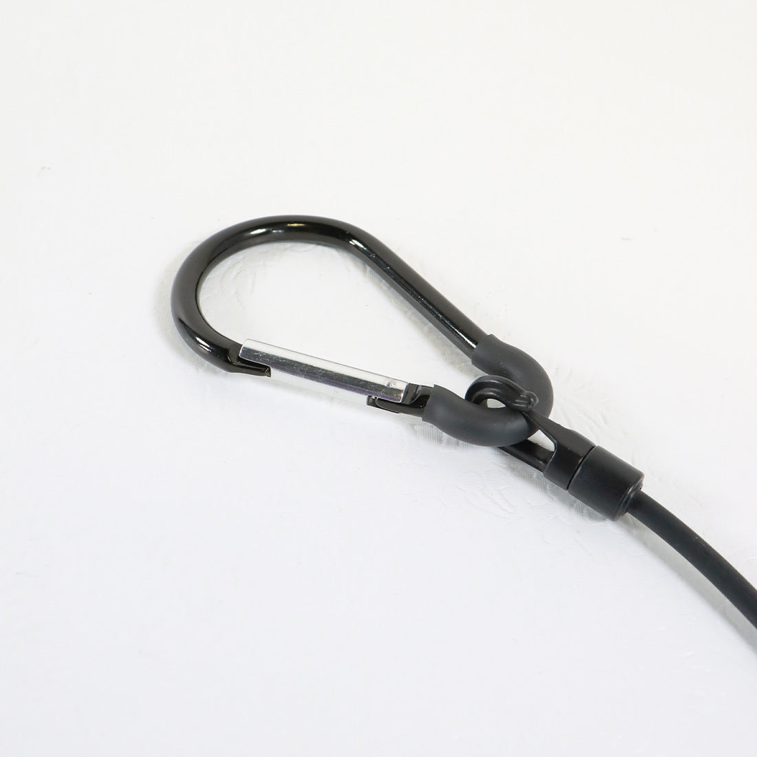 Candela GentleMax Fiber/Mast Support Cable