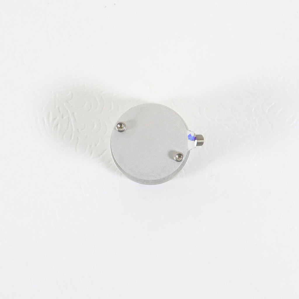Cynosure Elite Energy Detector Parts AS-IS