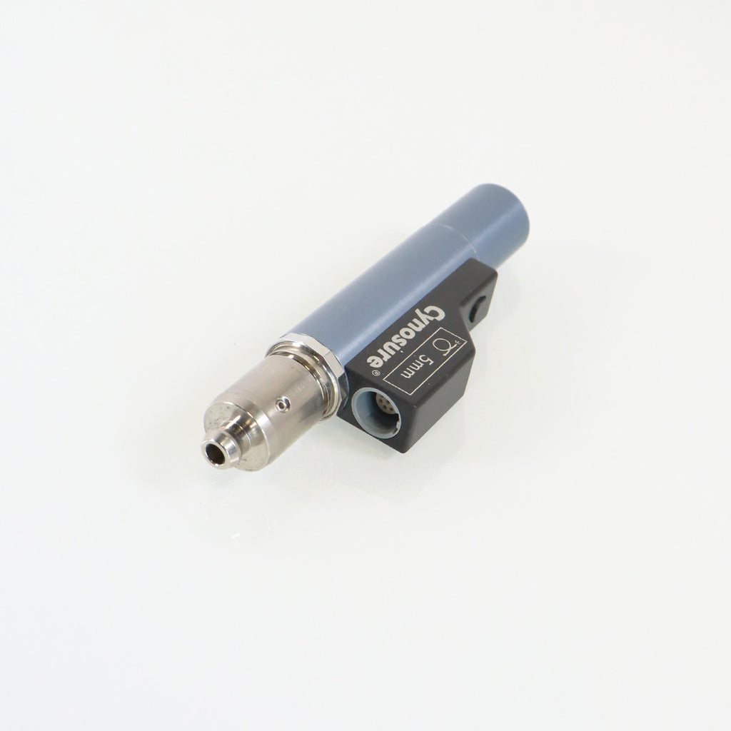 Cynosure Laser Fiber 5mm Handpiece Assembly MPX Photogenica Cynergy