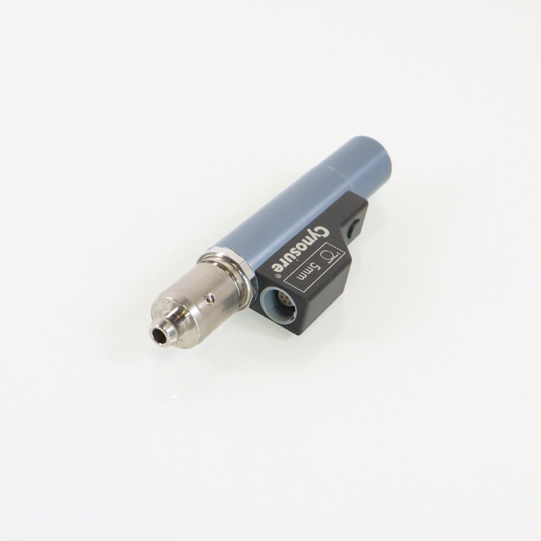Cynosure Laser Fiber 5mm Handpiece Assembly MPX Photogenica Cynergy