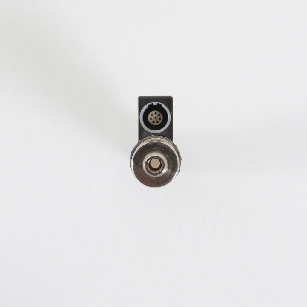 Cynosure Laser Fiber 5mm Handpiece Assembly MPX Photogenica Cynergy
