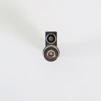 Cynosure Laser Fiber 5mm Handpiece Assembly MPX Photogenica Cynergy