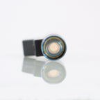 Cynosure Laser Fiber 5mm Handpiece Assembly MPX Photogenica Cynergy