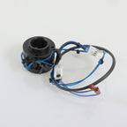 Cynosure Elite Cal Port 100-7001-780 Parts As-Is