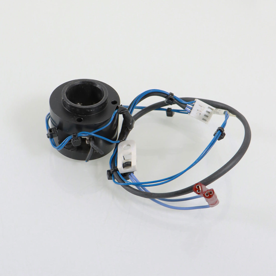 Cynosure Elite Cal Port 100-7001-780 Parts As-Is