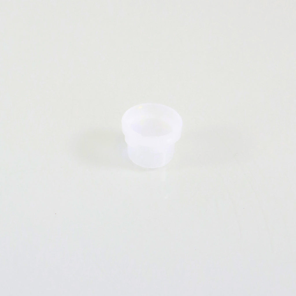 Lumenis PiQo4 Laser Disposable Window Molded Plastic SP-9000018 06996-00 x3Pc