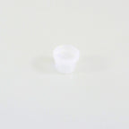 Lumenis PiQo4 Laser Disposable Window Molded Plastic SP-9000018 06996-00 x3Pc