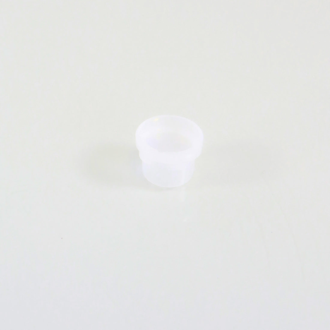 Lumenis PiQo4 Laser Disposable Window Molded Plastic SP-9000018 06996-00 x3Pc