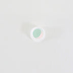 Lumenis PiQo4 Laser Disposable Window Molded Plastic SP-9000018 06996-00 x3Pc