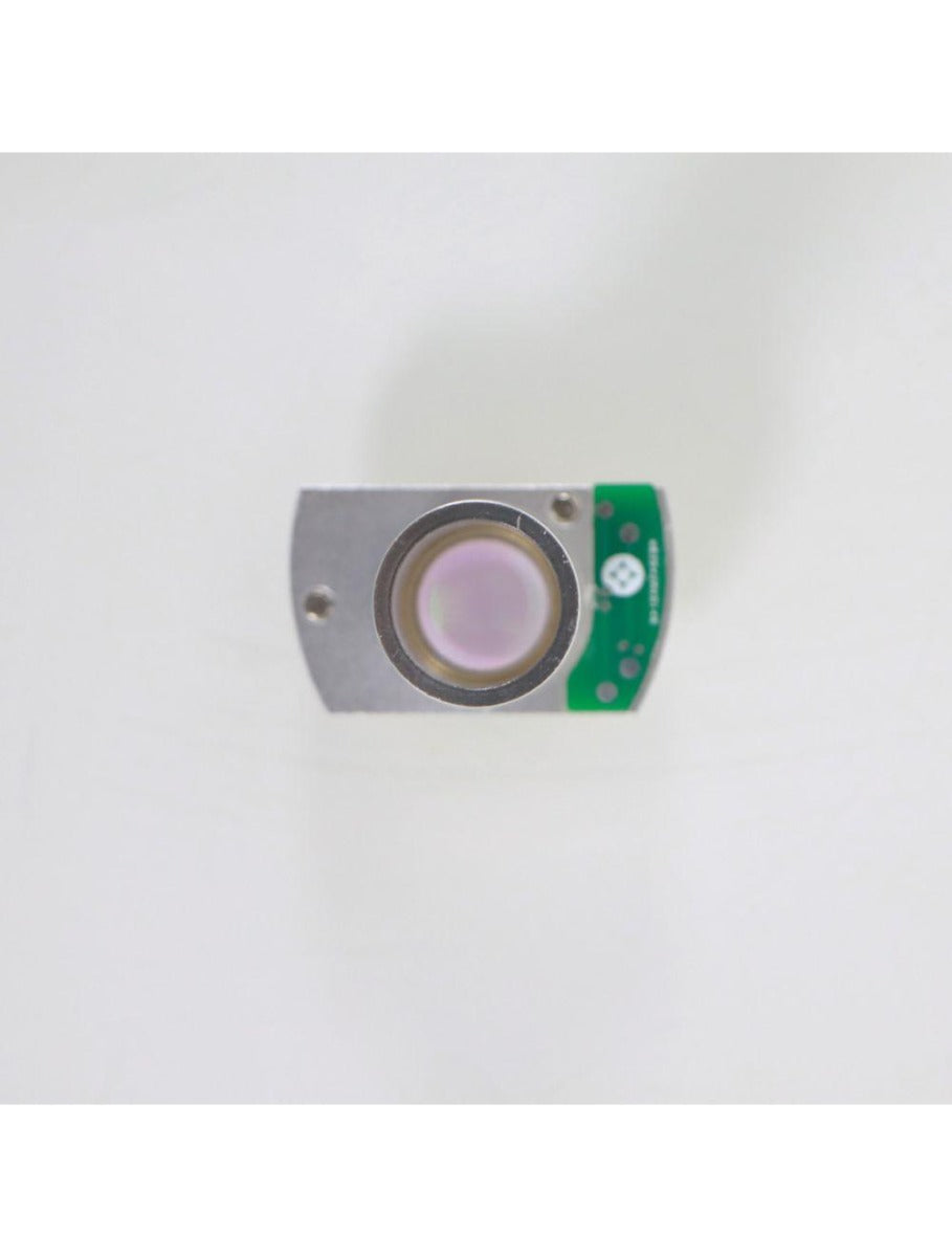 Lumenis Splendor X 27x27mm Spot Size Interchangeable Lens Optic