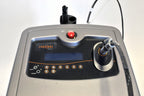 Cynosure Apogee Elite Laser Nd YAG 755 1064 Dual Wavelength Hair Removal System