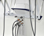 Lumenis Pollogen Legend + Plus Skin Wrinkle Tighten RF Microneedling System