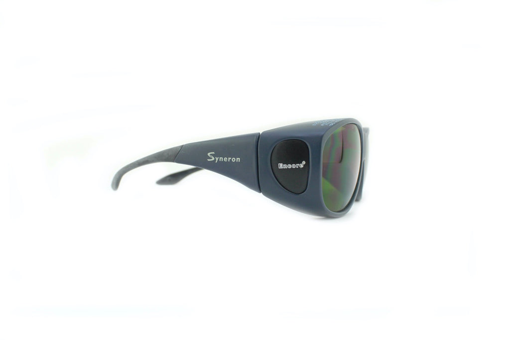 Syneron Encore eMax Diode YAG IR 1064nm Laser Safety Glasses Eye Protection