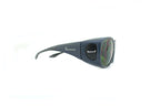 Syneron Encore eMax Diode YAG IR 1064nm Laser Safety Glasses Eye Protection