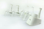 2010 Lutronic The First Multi-Functional Fractional CO2 Laser System eCO2
