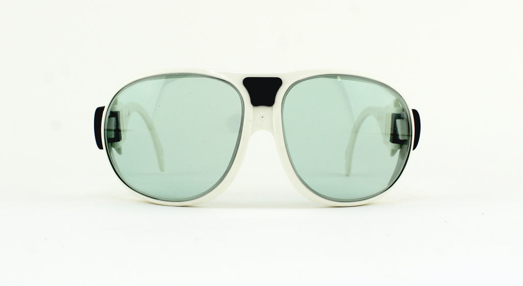 Reliant Technologies Erbium-YAG Laser Operator Eyewear