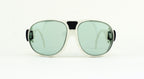 Reliant Technologies Erbium-YAG Laser Operator Eyewear
