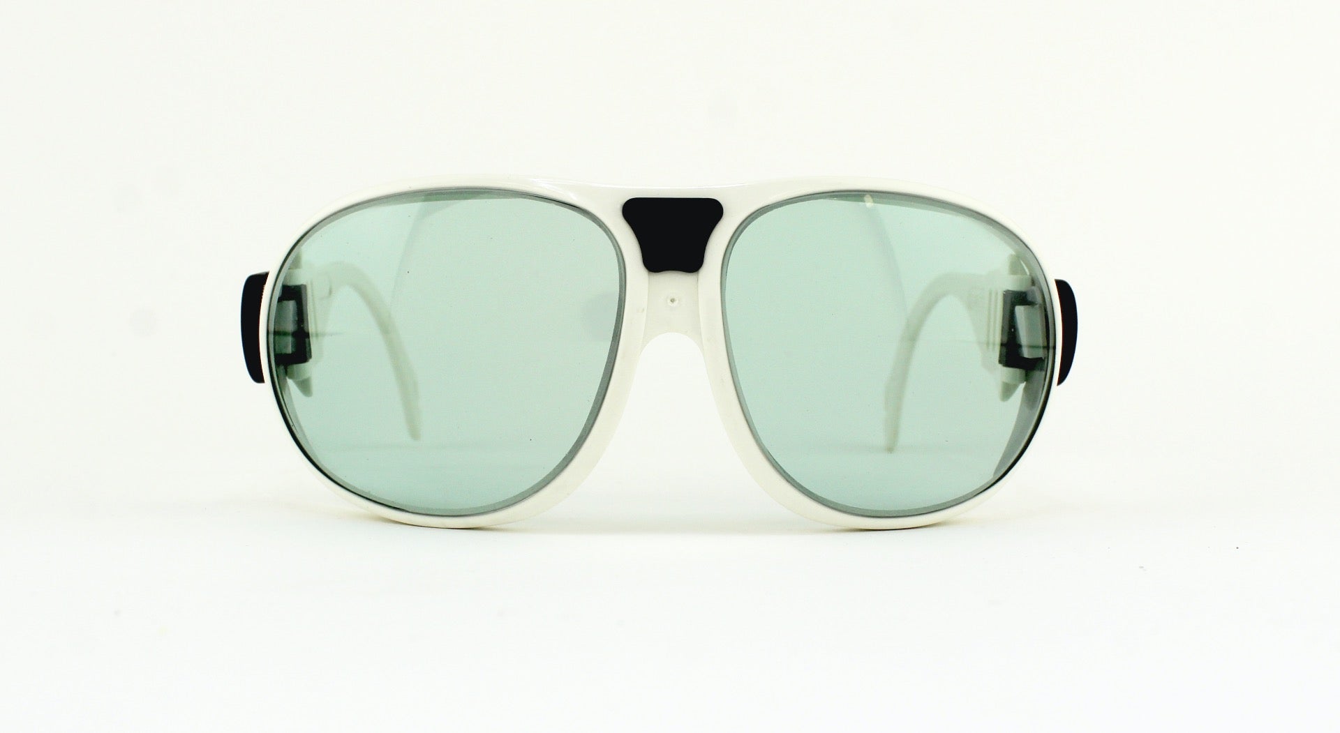 Reliant Technologies Erbium-YAG Laser Operator Eyewear