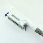 Zeltiq CoolSculpting Cool Advantage Zeltiq Vacuum Applicator HP BRZ-AP2-160