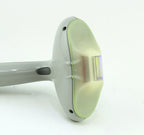 2015 Cutera Xeo LimeLight IPL Skin Rejuvenation Pigment Handpiece LOW SHOTS