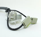 Cynosure Palomar Vectus 810nm Diode Laser Hair Removal Handpiece PARTS AS IS