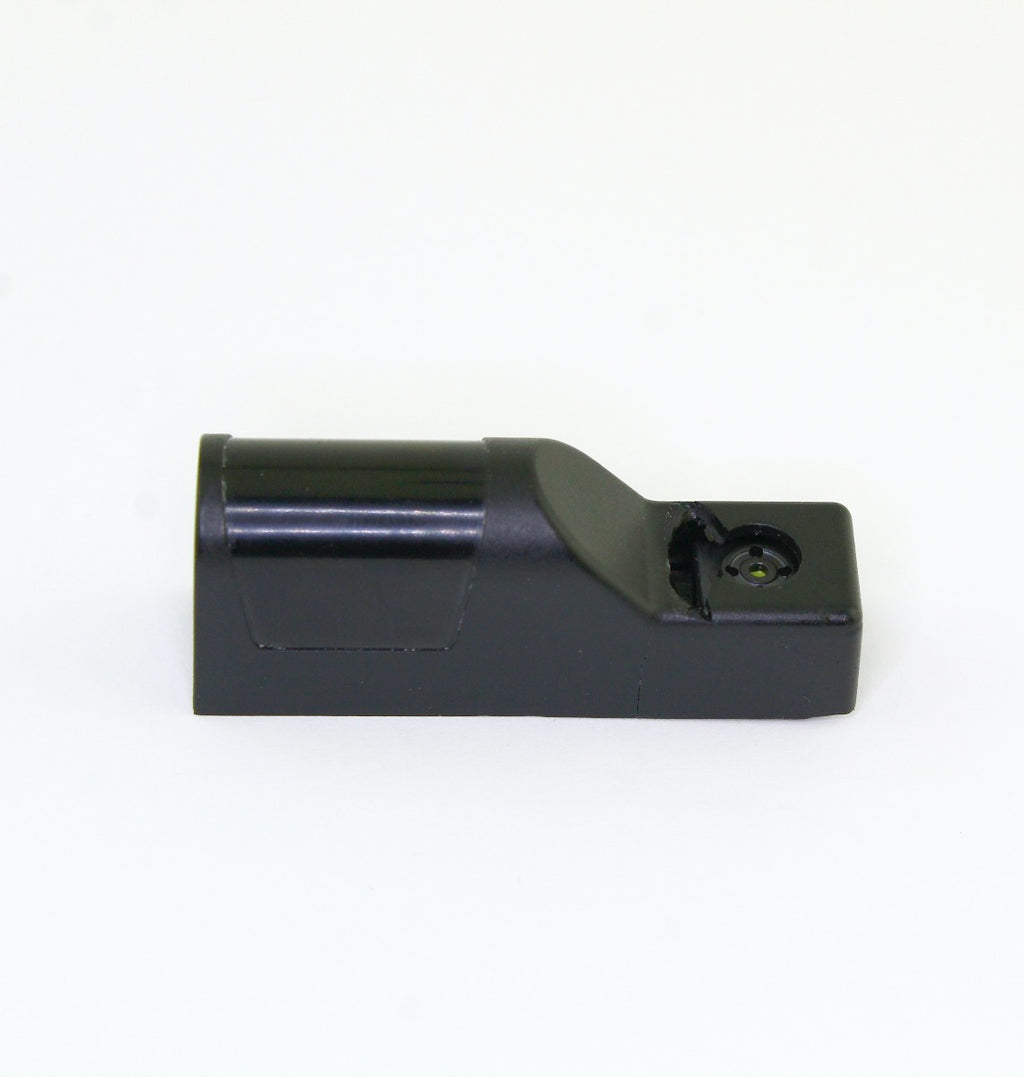 Cynosure Elite 7mm Handpiece Trigger Switch Fire Button 100-1679-070