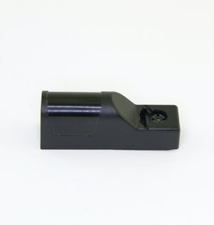 Cynosure Elite 7mm Handpiece Trigger Switch Fire Button 100-1679-070
