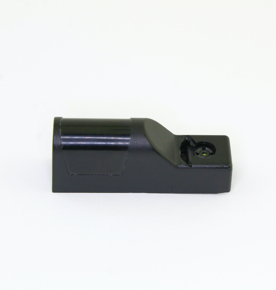 Cynosure Elite 7mm Handpiece Trigger Switch Fire Button 100-1679-070